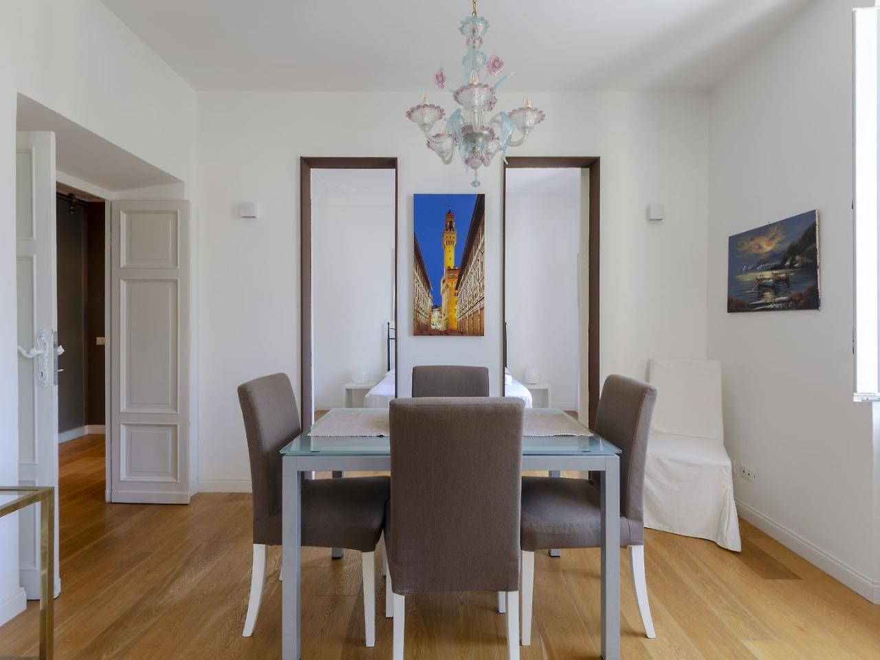Joivy Family Friendly Apt For 6, Near Royal Palace Museum Genova Exterior foto